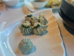 -上海小南国(正大店)