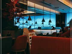 -汉阳廷自助烤肉(嘉禾金铂天地店)