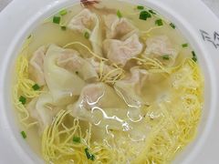 -大富贵(江西中路店)