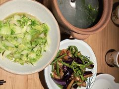 -水墨田塬(印象汇店)