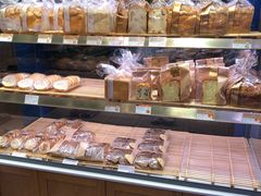 -巴黎贝甜(五月花广场店)