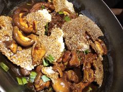 -湘味淳(千禧街店)