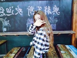 -简法造型·品牌形象店