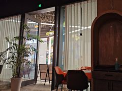 -404干式熟成牛排馆•聚会餐厅