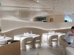 大堂-茉里粤菜(皇姑万象汇店)