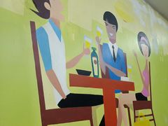 -缘久缘米粉(新街口店)