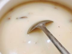 -忆江南·临江鱼馆