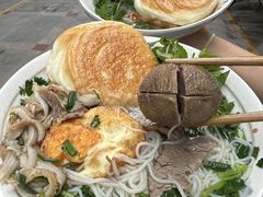 -熊氏牛羊杂粉(龙眼井总店)