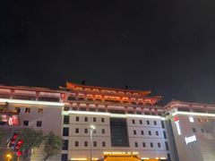 -西安化觉巷清真大寺