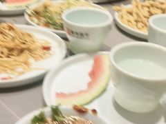 -宴全牛粤来越牛潮汕鲜牛肉火锅(海州万达广场店)