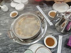 -鸽鸟轩(石岐店)