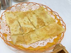 -禄福山庄•顺德菜·融和菜(龙江店)