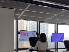 -WEGYMER健萌健身(麦德龙钰龙天下馆)