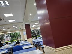 -芙蓉餐厅(厦大店)