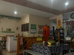 -张干馏(保利江上明珠2期店)