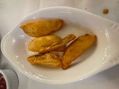 -摩根扒房(桐梓林店)