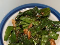-粤盛海鲜楼(融冠乐城店)