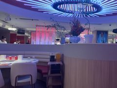 -海底捞火锅(杭州庆春路夜宵主题店)