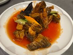 -燕春楼(海河华鼎店)