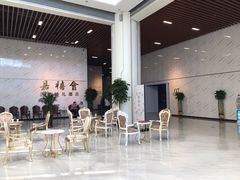 -欧亚汇集(飞跃路店)