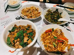 -壹盏灯(惠农店)