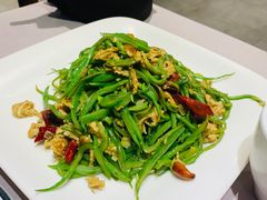 -宴小馆·小海鲜青岛菜(五四广场店)