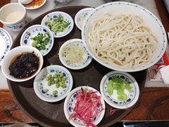 -海碗居(王府井店)