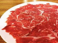 -有喜屋·深夜食堂(环宇荟店)