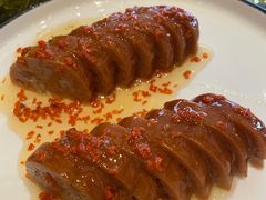 -上海德兴馆(昌里店)