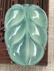 -北京七彩云南翡翠珠宝旗舰店(月坛店)