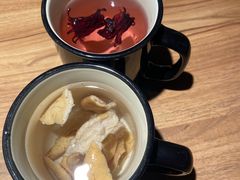 -太二酸菜鱼(福州泰禾店)