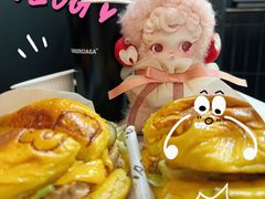 -沈阳铁西万象汇