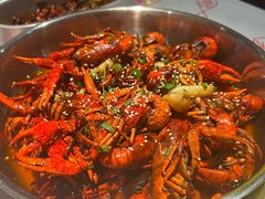 -靓靓蒸虾·头牌蒸虾(南山桂庙店)