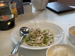-皇朝会.经典传统粤菜(外滩店)