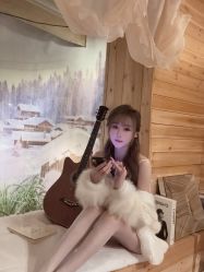 -3AM HAIR SALON染发接发