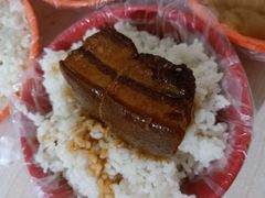 -咱家王新国把子肉(县东巷店)