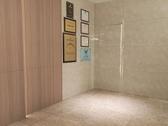 -清能楚天大酒店(深圳福田口岸会展中心店)