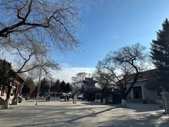 -大乘寺