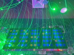 -万达广场(泰安泰山店)