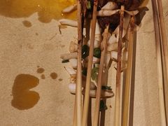 -怪噜范·老贵阳街头名小吃(汇金星力城店)