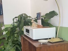 -三花屋 Mihhanaya