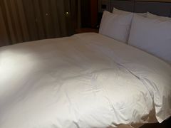 -全季酒店(北京上地中关村软件园店)