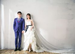 -THE QUEEN(北京店)