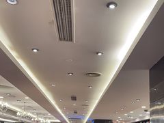 -和记小菜(七宝店)