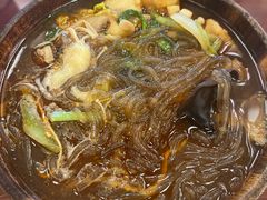 -金乐活美食(中街店)