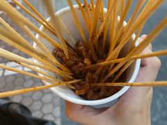 -湖南乡情湘菜馆(罗湖店)