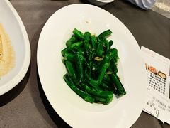 -东方御宴海鲜酒楼(棕泉酒店)