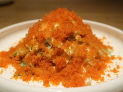 -樱花里音乐餐吧·牛扒椰子鸡(东圃店)