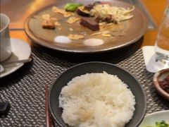 -神户牛排 石田屋(本店)