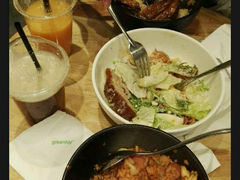 android_upload_pic-greenjoy绿享轻食(宁海路店)